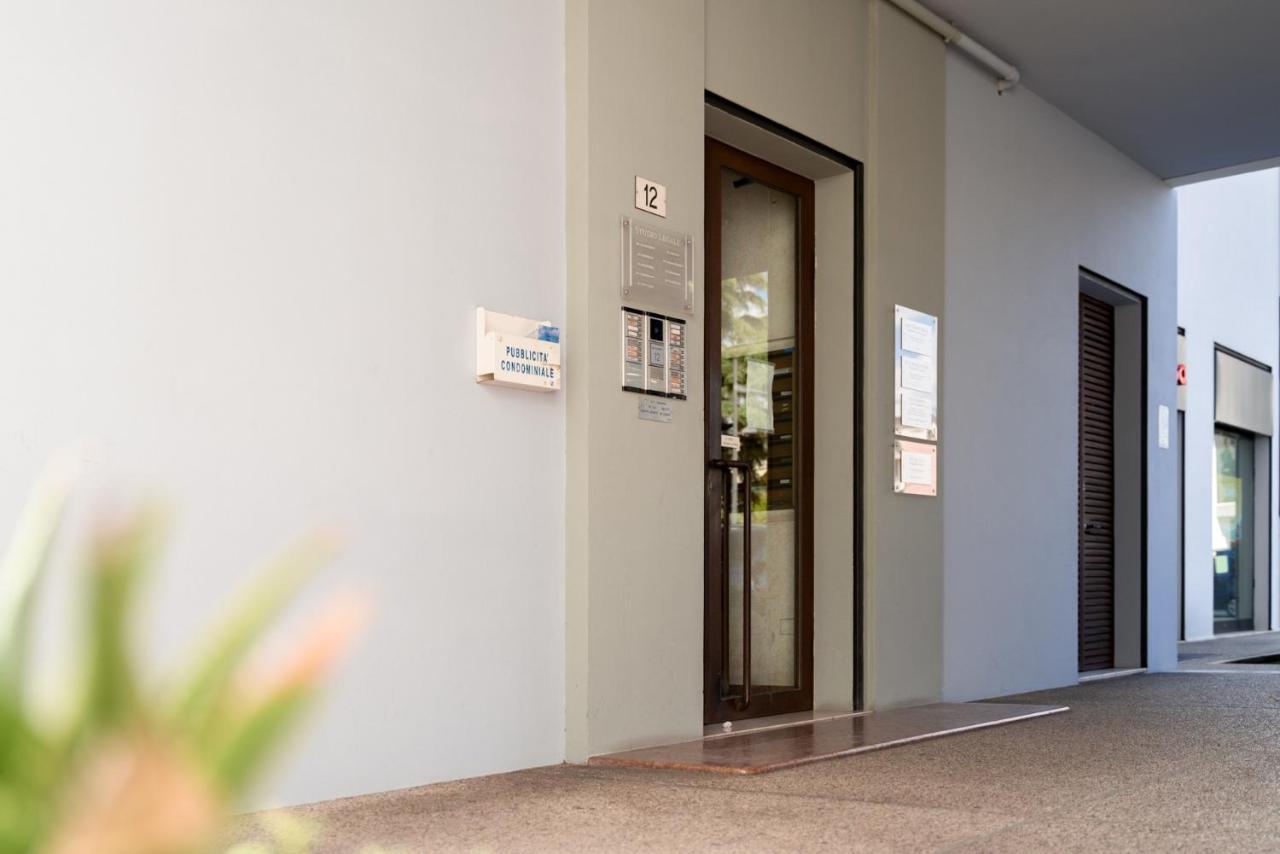 Apartment Design House 15min To City - Wifi & Free Parking Verona