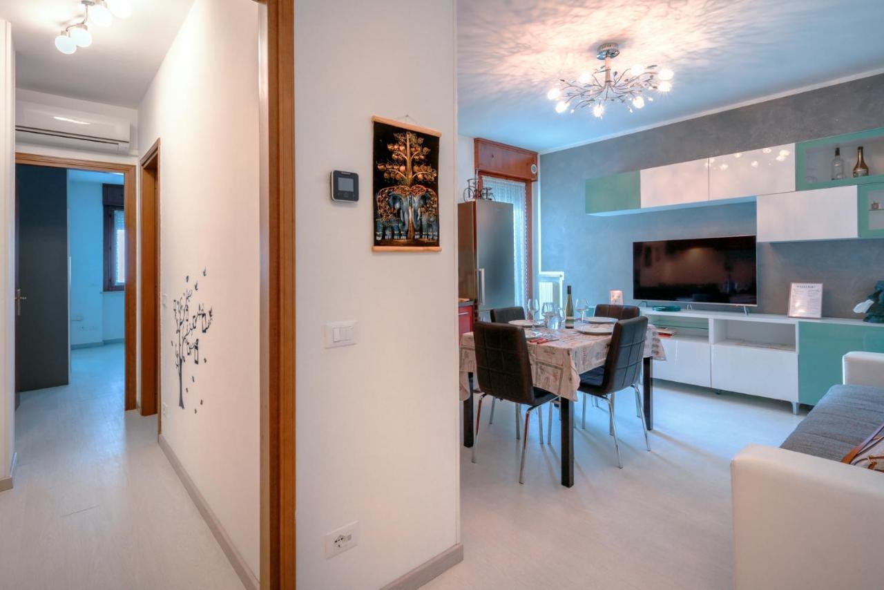 Design House 15min To City - Wifi & Free Parking Apartment